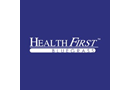 HealthFirst Bluegrass Inc.