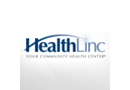 HealthLinc, Inc