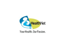 HealthNet, Inc.