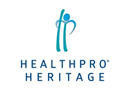 HealthPRO Heritage