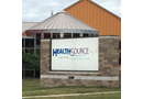 HealthSource Saginaw