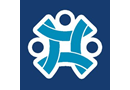 Healthy Connections, Inc