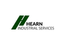 Hearn Industrial Services