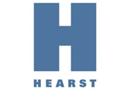 Hearst Media Services