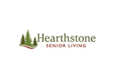 Hearthstone Senior Living