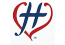 Heartland Cardiology LLC
