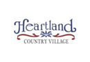 Heartland Country Village
