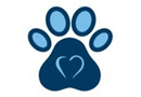 Heartland Veterinary Partners LLC