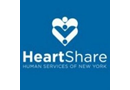 Heartshare Human Services Of New York