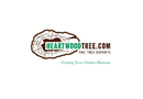 Heartwood Tree Service LLC.