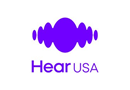 HearUSA