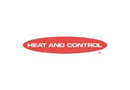 Heat and Control, Inc.