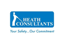 Heath Consultants
