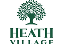 Heath Village