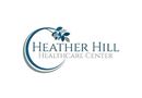 Heather Hill Healthcare