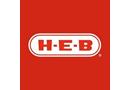 H-E-B jobs
