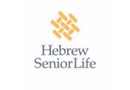 Hebrew SeniorLife, Inc.