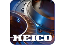 HEICO Corp.
