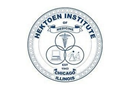 Hektoen Institute LLC