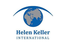 Helen Keller International