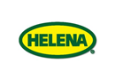 Helena - Agri Enterprises, LLC