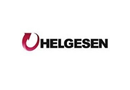 Helgesen Industries.