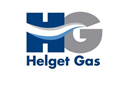 Helget Gas Products