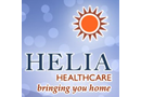 Helia Healthcare of Benton