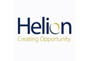 Helion Corporation