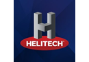 Helitech Waterproofing