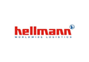 Hellmann Worldwide Logistics, Inc.