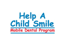Help A Child Smile