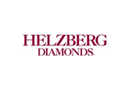 Helzberg Diamonds