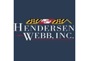 Hendersen-Webb Inc