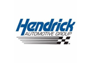 Hendrick Automotive Group