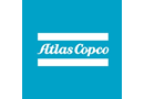 Henrob