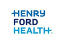 Henry Ford Health