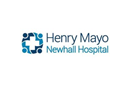 Henry Mayo Newhall Hospital