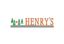 Henry's Foods, Inc.