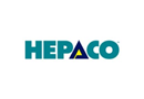 Hepaco Inc