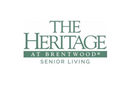 The Heritage At Brentwood