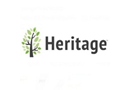 Heritage Behavioral Health Center