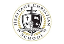 Heritage Christian School