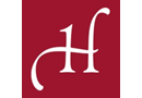 Heritage Communities