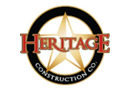 Heritage Construction Co. LLC