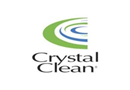 Heritage-Crystal Clean, Inc.