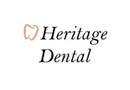 Heritage Dental Group