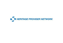 Heritage Provider Network