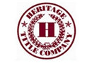 Heritage Title Company