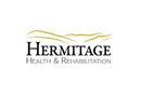 Hermitage Health Center